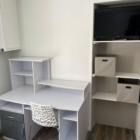 דירות Studio La Rochelle - Centre Ville מראה חיצוני תמונה